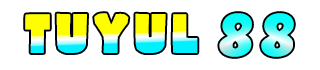 Tuyul88